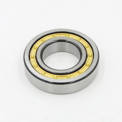 NU1048EM NJ1048EM Zylindrische Walzlager 240*360*56mm Einreihlager Originallager