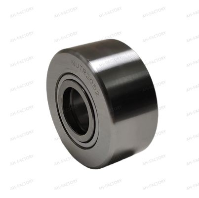 NUTR15-A NUTR17-A NUTR20-A NUTR25-A NUTR30-A