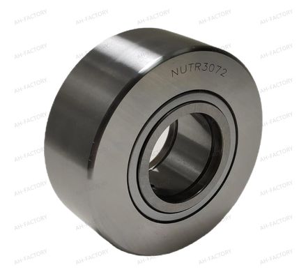 NUTR15-A NUTR17-A NUTR20-A NUTR25-A NUTR30-A