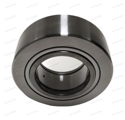 NUTR15-A NUTR17-A NUTR20-A NUTR25-A NUTR30-A