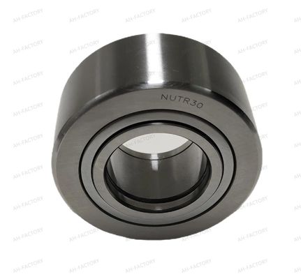 NUTR15-A NUTR17-A NUTR20-A NUTR25-A NUTR30-A