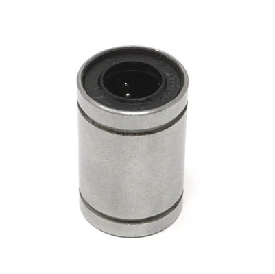 3D-Linearbewegungslager LM6UU LM8UU LMF12UU LM20UU LM25UU LM30UU LM12UU LM16UU Schacht-Linear-Slide-Lager