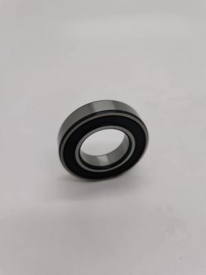 Einzeilenkeller mit tiefgreifendem Kugellager 6215-2RS1/HC5C3WT Hybridkeramikkugeln 75x130x25mm