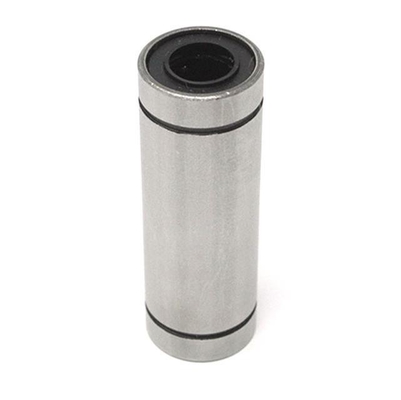 Hochpräzision LM8LUU Lineare Bewegung 8mm Kugelbuschlager für 3D-Druckmaschinen