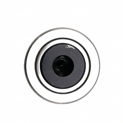 NUKR35 Lagern NUTR52 Cam Follower Track Roller Lager für Maschinenreparaturwerkstätten