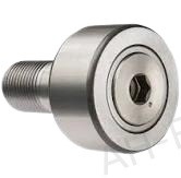 NUKR35 Lagern NUTR52 Cam Follower Track Roller Lager für Maschinenreparaturwerkstätten