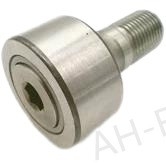 NUKR35 Lagern NUTR52 Cam Follower Track Roller Lager für Maschinenreparaturwerkstätten