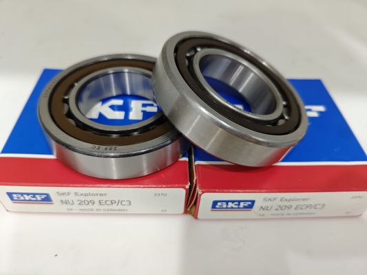 NU203EM NU204EM NU205 NU206 NU207 NU208 NU209 NU210 Lager für Werkstätten