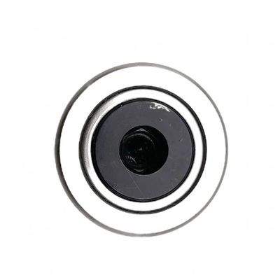 NUKR62 Cam-Follower-Rolllager mit Superior- und ISO9001 2008-Zertifikat