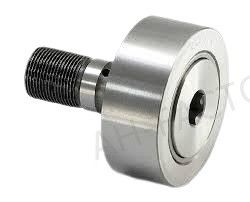 NUKR62 Cam-Follower-Rolllager mit Superior- und ISO9001 2008-Zertifikat