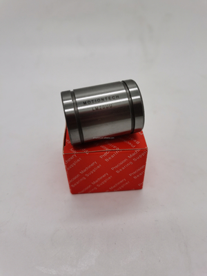 Lange Betriebsdauer Linienbusching für CNC LM20UU Linear Motion Slider 20x32x42mm