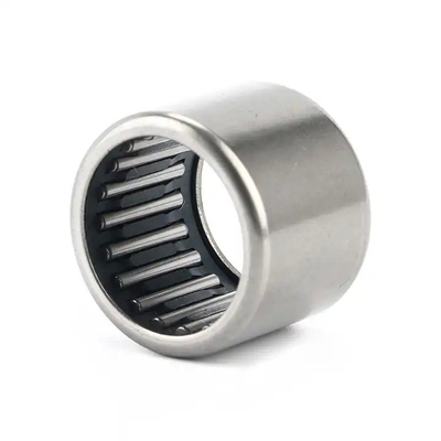 Einfach gebaute Nadelrollenlager der HK-Serie HK0608 HK0306 HK0408 HK0509 HK0608 HK0609