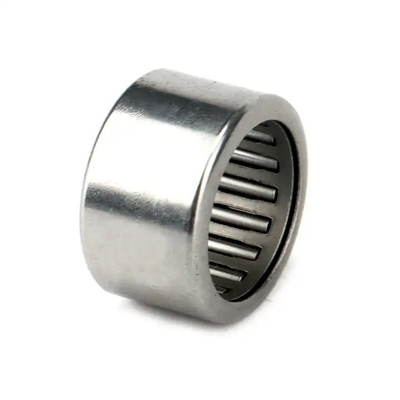 Einfach gebaute Nadelrollenlager der HK-Serie HK0608 HK0306 HK0408 HK0509 HK0608 HK0609