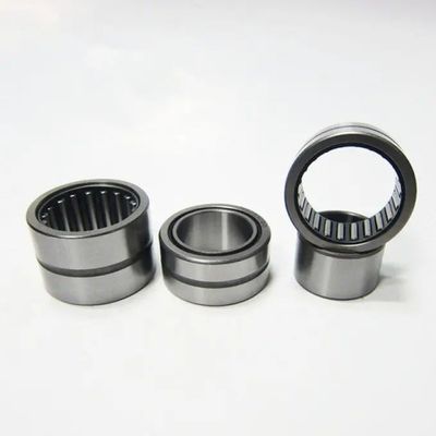 Öl-Fett-Schmierung HK0509 HK0609 HK0709 HK0809 Walzlager HK1010 Nadellager