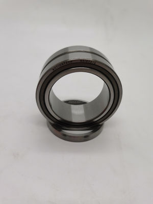 Niedriggeräusche NKIB 5914 Kombinierte Nadelwalzlager 70X100X45mm mit Präzisionsstufe P5