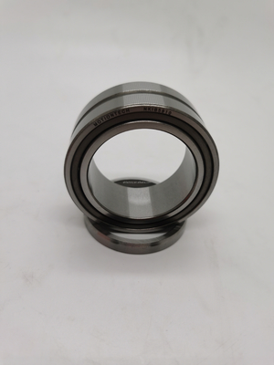 P5 Präzisionsbewertung NKIB5910-XL Nadelwalze/eckige Kontaktkugel mit Lagern 50x72x34mm
