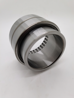 Niedriglaute NA6917 Verarbeitete Nadelwalzlager 85 mm x 120 mm x 63 mm für eine stabile Leistung