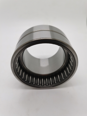 Niedriglaute NA6917 Verarbeitete Nadelwalzlager 85 mm x 120 mm x 63 mm für eine stabile Leistung
