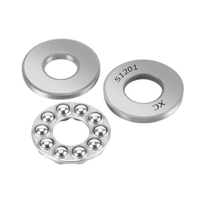 51200 51201 51202 51203 51204 51205 51206 Kugellager für Kraftfahrzeuge