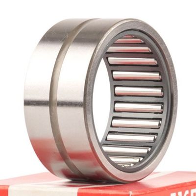 TR14017860 Nadelwallager für Druck- und Verpackungsmaschinen 140x178x60mm