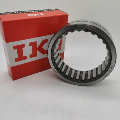 TR14017860 Nadelwallager für Druck- und Verpackungsmaschinen 140x178x60mm