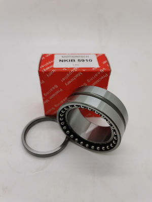 TR14017860 Nadelwallager für Druck- und Verpackungsmaschinen 140x178x60mm