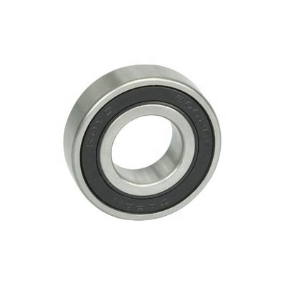 Einfachreihend 0 50 mm Bohrgröße 6210 2RS Tiefschleppkugellager zum Verkauf an Maschinen