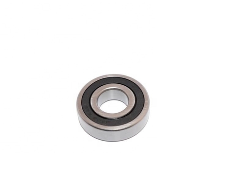 Einfachreihend 0 50 mm Bohrgröße 6210 2RS Tiefschleppkugellager zum Verkauf an Maschinen