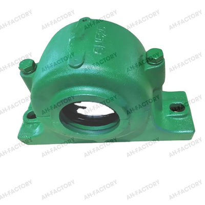 N.T.N Blau SN Kissenblocklager für Fahrzeugtraktoren und Baumaschinen