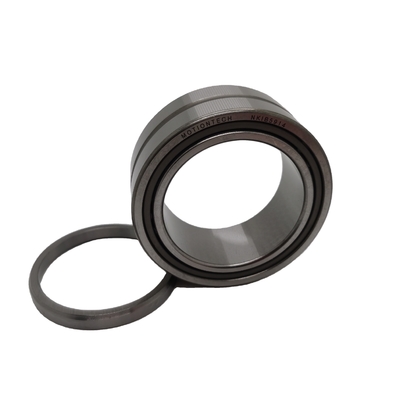 Nadelwalzlager NKIB5914 70x100x40mm für Nahrungsmittelgetränke mit Präzisionsstufe P6