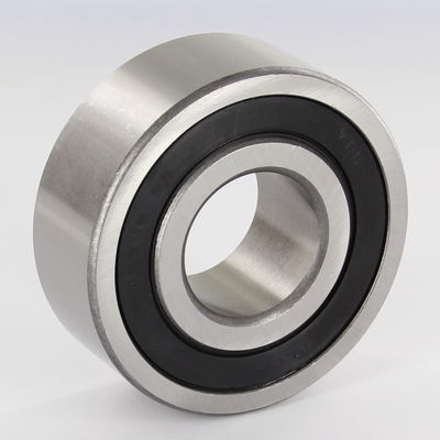 6215 2RS Versiegelte Kugellager für Fahrzeugzüge, Zugmaschinen und Baumaschinen