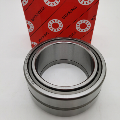 Nadelwalzlager NKIB5914 70x100x40mm für Nahrungsmittelgetränke mit Präzisionsstufe P6