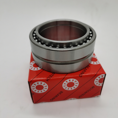 Nadelwalzlager NKIB5914 70x100x40mm für Nahrungsmittelgetränke mit Präzisionsstufe P6