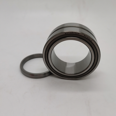 Einfachreihendes Nadelwalzlager NKIB5910 50X72X34mm mit Chromstahlmaterial