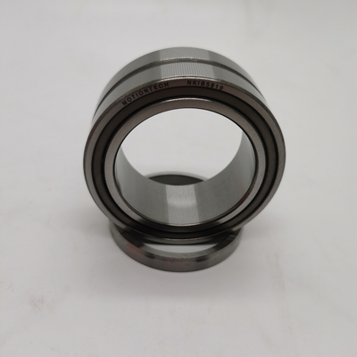 Einfachreihendes Nadelwalzlager NKIB5910 50X72X34mm mit Chromstahlmaterial