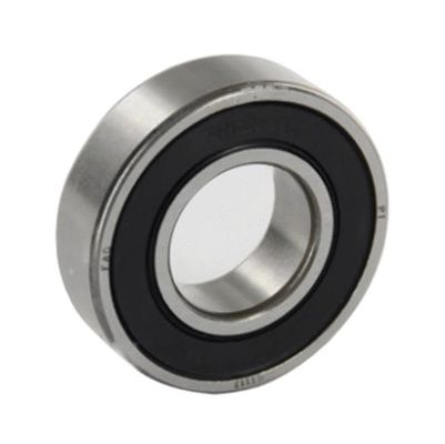 Präzisionsbewertung P6 AH Lager 6220-2RS für Baumaschinen und Walzmaschinen
