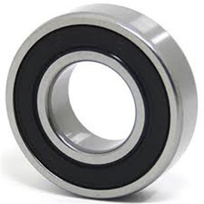 Präzisionsbewertung P6 AH Lager 6220-2RS für Baumaschinen und Walzmaschinen