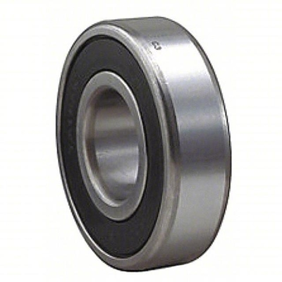 Präzisions-Tiefen-Rohr-Kugellager 6226 2RS P6 130*2340*40 mm für Industrieanlagen
