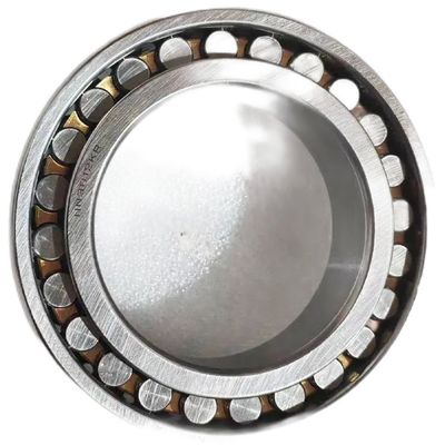 NN3018 KTN9/SP Zylindrisches Walzlager für hohe Lastkapazität