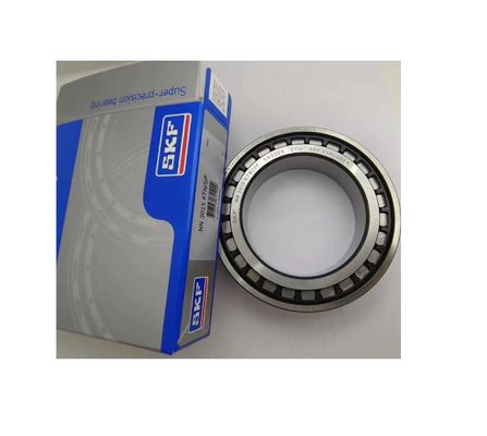 NN3018 KTN9/SP Zylindrisches Walzlager für hohe Lastkapazität