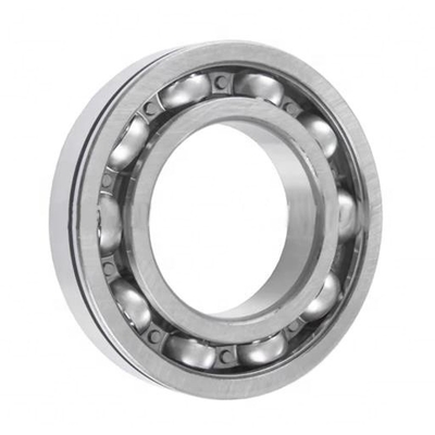 140*250*42 mm Tiefschleifkugellager 6228 offen 2RS 2Z ZZ für Maschinenreparaturwerkstätten