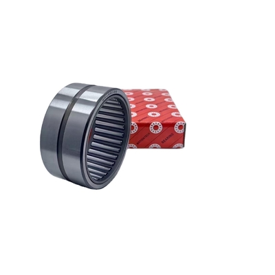 TA1015 Z 10x17x15mm Nadelwalzlager gezogene Tasse mit Chromstahlkonstruktion