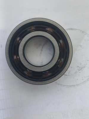 140*250*42 mm Tiefschleifkugellager 6228 offen 2RS 2Z ZZ für Maschinenreparaturwerkstätten