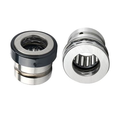 Kombinationslager Nadelwalz Schubkugellager NKX10Z NKX12Z NKX15Z NKX17Z NKX17