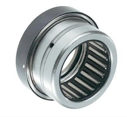 Kombinationslager Nadelwalz Schubkugellager NKX10Z NKX12Z NKX15Z NKX17Z NKX17