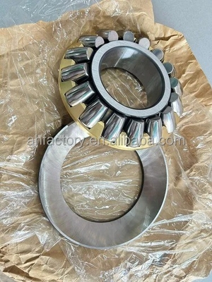 29426-E1 Kugelwalzschublager 130x270x85mm für Automobil- und Walzmaschinen