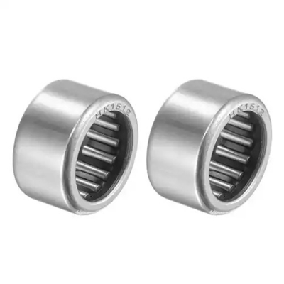 HK1612 37941/16 Ziehglas-Nadel-Rolllager für die Leistung von Maschinenbau