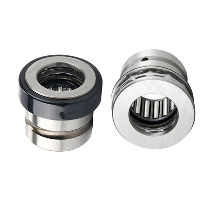 Kombiniertes Lager NKX10Z NKX12Z NKX15Z NKX17Z NKX20Z mit Zertifikat ISO9001 2008