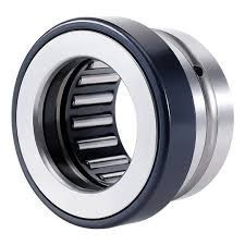 Kombiniertes Lager NKX10Z NKX12Z NKX15Z NKX17Z NKX20Z mit Zertifikat ISO9001 2008