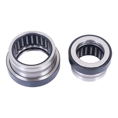 Kombiniertes Lager NKX10Z NKX12Z NKX15Z NKX17Z NKX20Z mit Zertifikat ISO9001 2008
